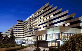 Orea Hotel Pyramida